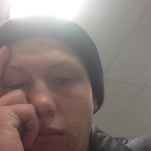 Meet your Posher, Christian